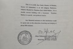 Certificates-1