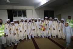 dastarbandi-2