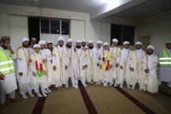 dastarbandi-3