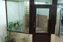Jamia-1