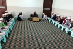 Jamia-10