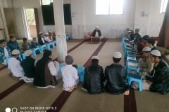 Jamia-11