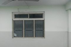 Jamia-13