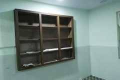 Jamia-14