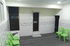 Jamia-15