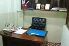 Jamia-2
