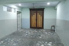 Jamia-21