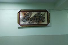 Jamia-23