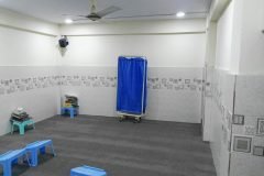 Jamia-25