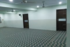 Jamia-26