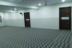 Jamia-27