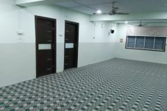 Jamia-29