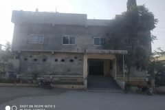 Jamia-3