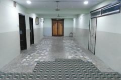 Jamia-30