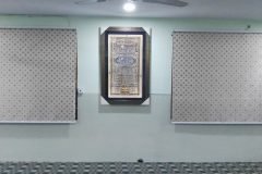 Jamia-31