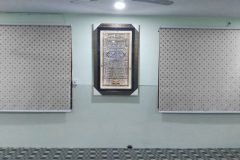 Jamia-32