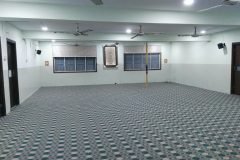 Jamia-33
