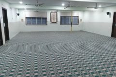 Jamia-34