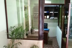 Jamia-4