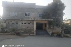 Jamia-5