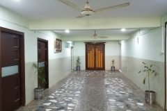 Jamia-6
