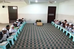 Jamia-7