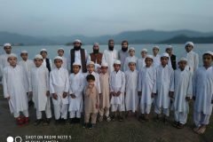 student-activities-1