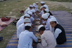 student-activities-10