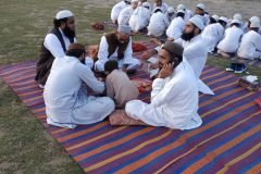 student-activities-14
