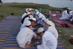 student-activities-6
